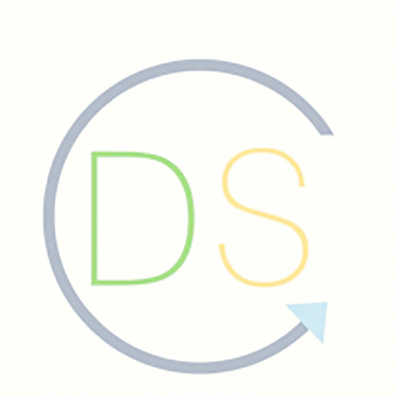 Development Studies Club