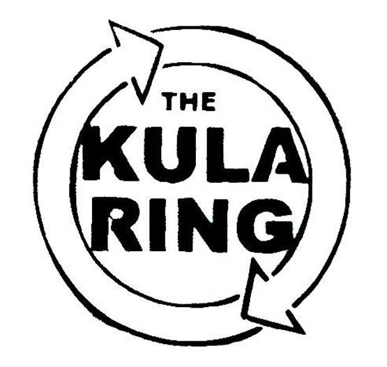 The Kula Ring Anthropology Club