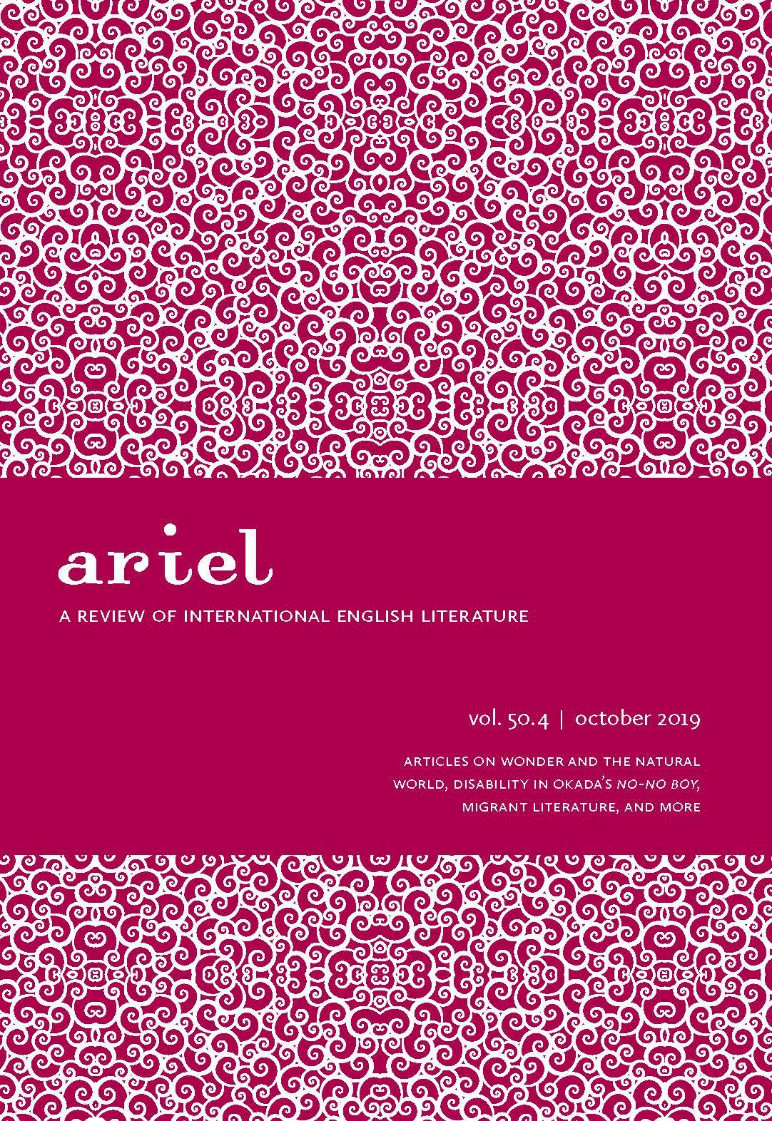 ARIEL