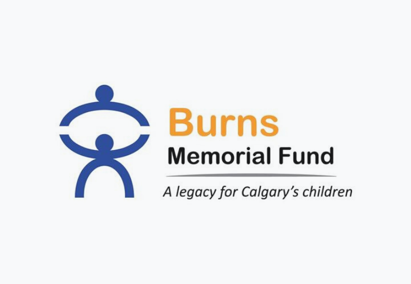 Burns Memorial Fund, Arts Co-op Employer