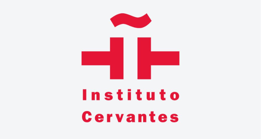 Cervantes Institute - Aula Cervantes 