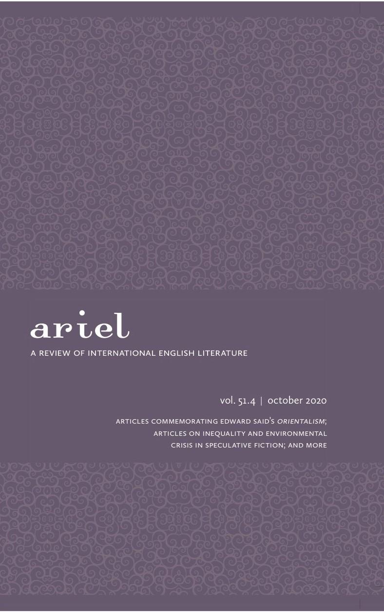 ARIEL 51.4 ARIEL 51.4