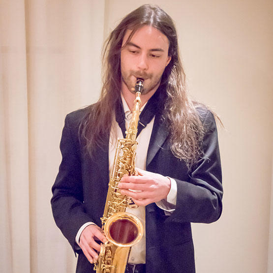 Daniel Laufer Pelton Daniel Laufer Pelton