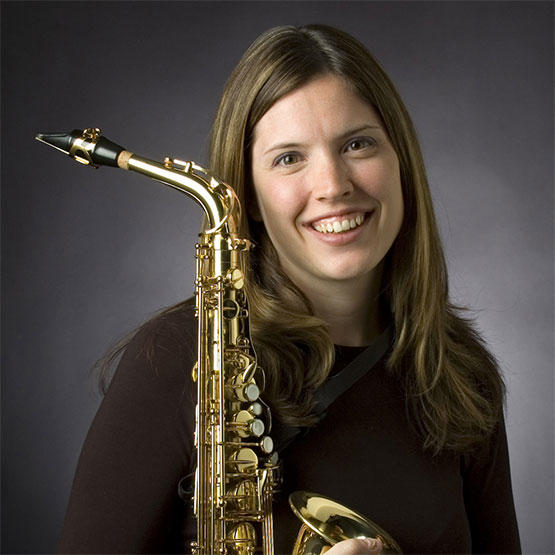 Kristine Gray Kristine Gray