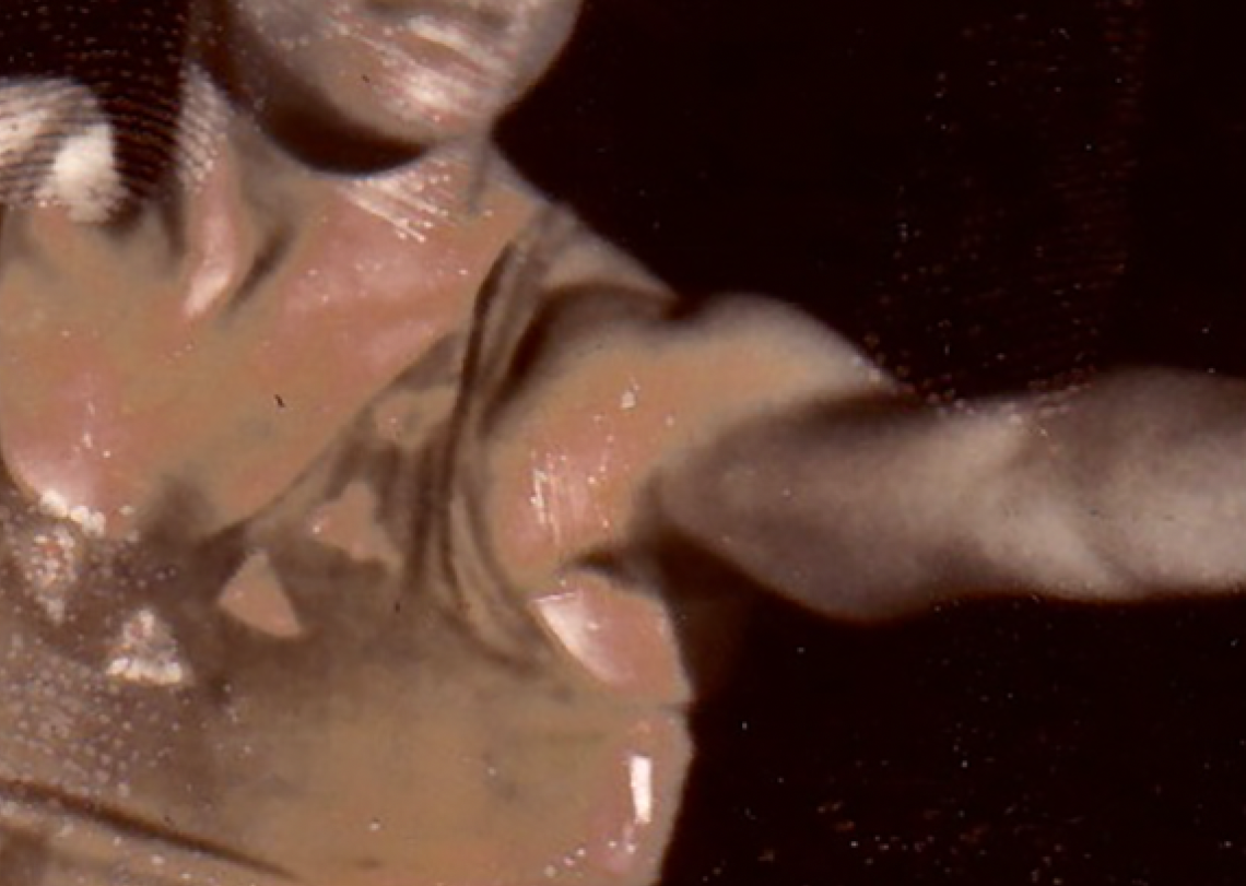 University of Calgary School of Creative and Performing Arts, Dance Division - Why Dance? IV