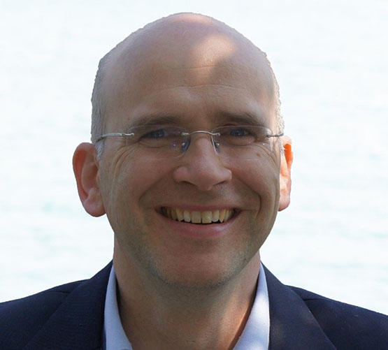 Dr. Aidan Hollis Hollis