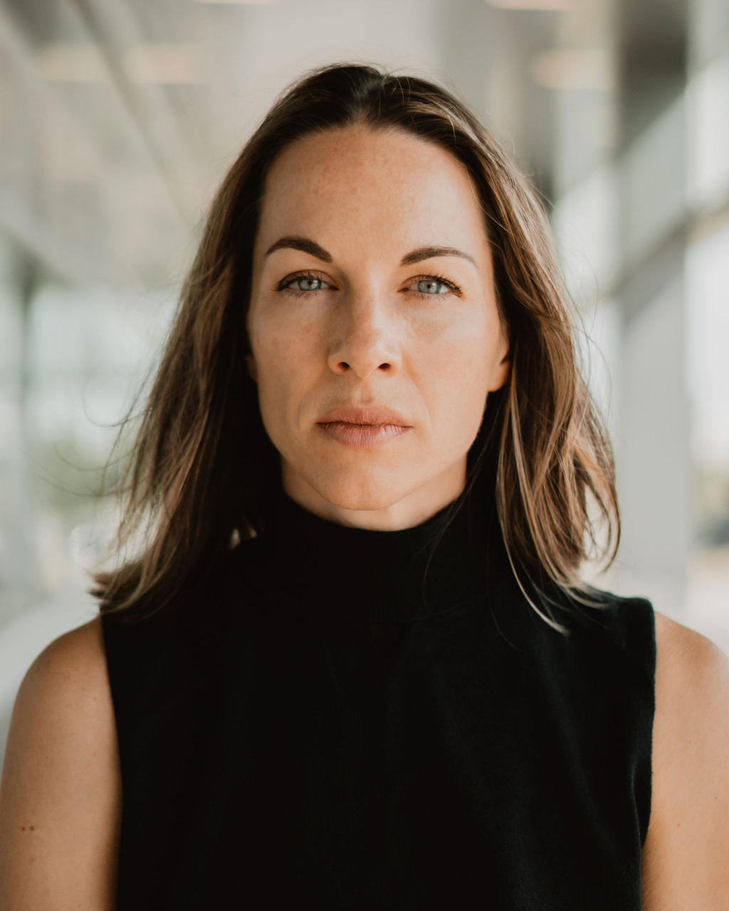 University of Calgary School of Creative and Performing Arts, Dance Division, Marie France Forcier University of Calgary School of Creative and Performing Arts, Dance Division, Marie France Forcier