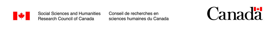 SSHRC