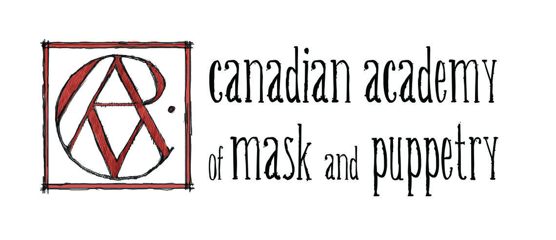 Canadian Academy of Mask and Puppetry