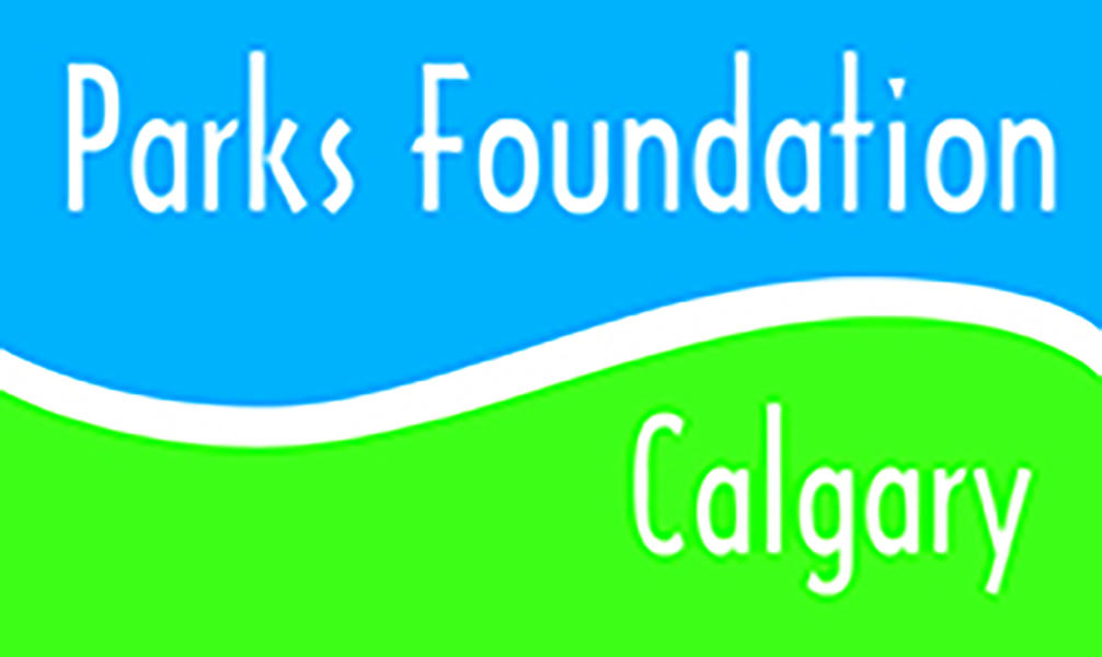 Parks Foundation Calgary
