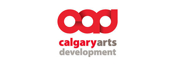 Calgary Arts Development
