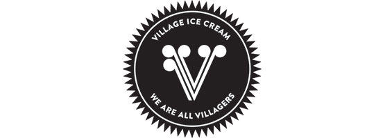 Village Ice Cream