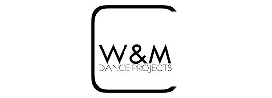 W&M Dance Projects