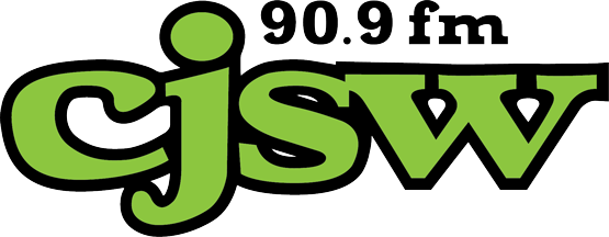 CJSW