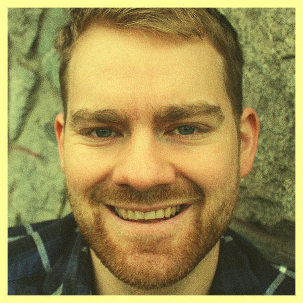 Jared Raschke, Set/Lighting Designer