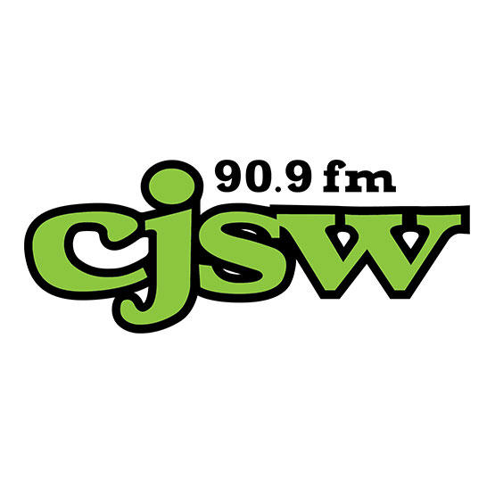 CJSW