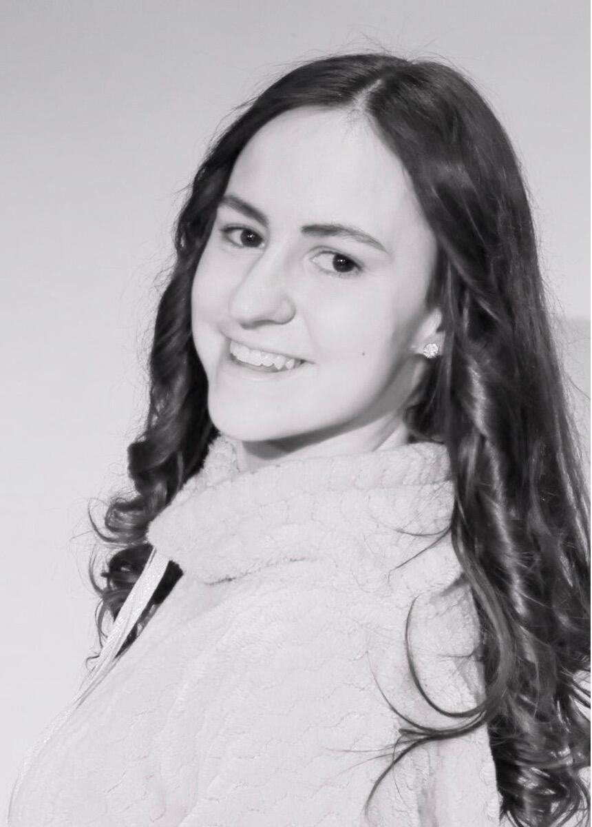 Katrina Finnigan, Dance@Noon 2023