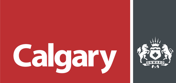 City of Calgary