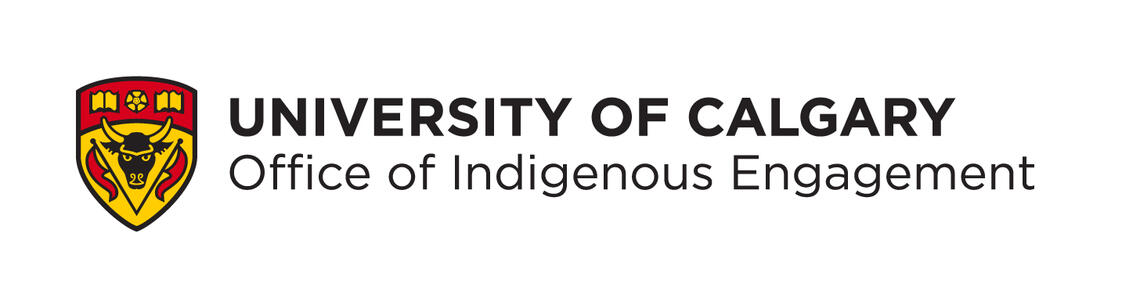 UCalgary Office of Indigenous Engagement