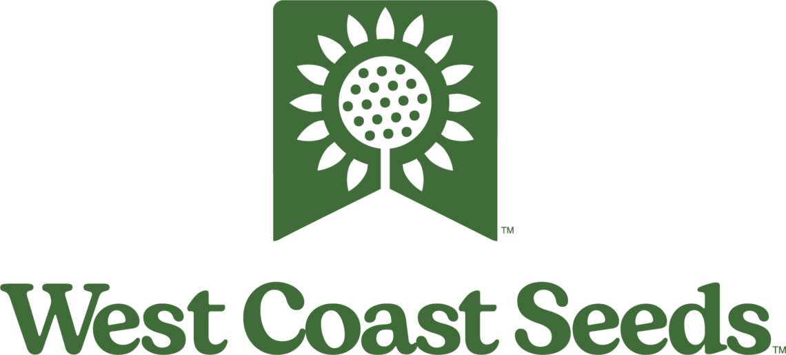 West Coast Seeds