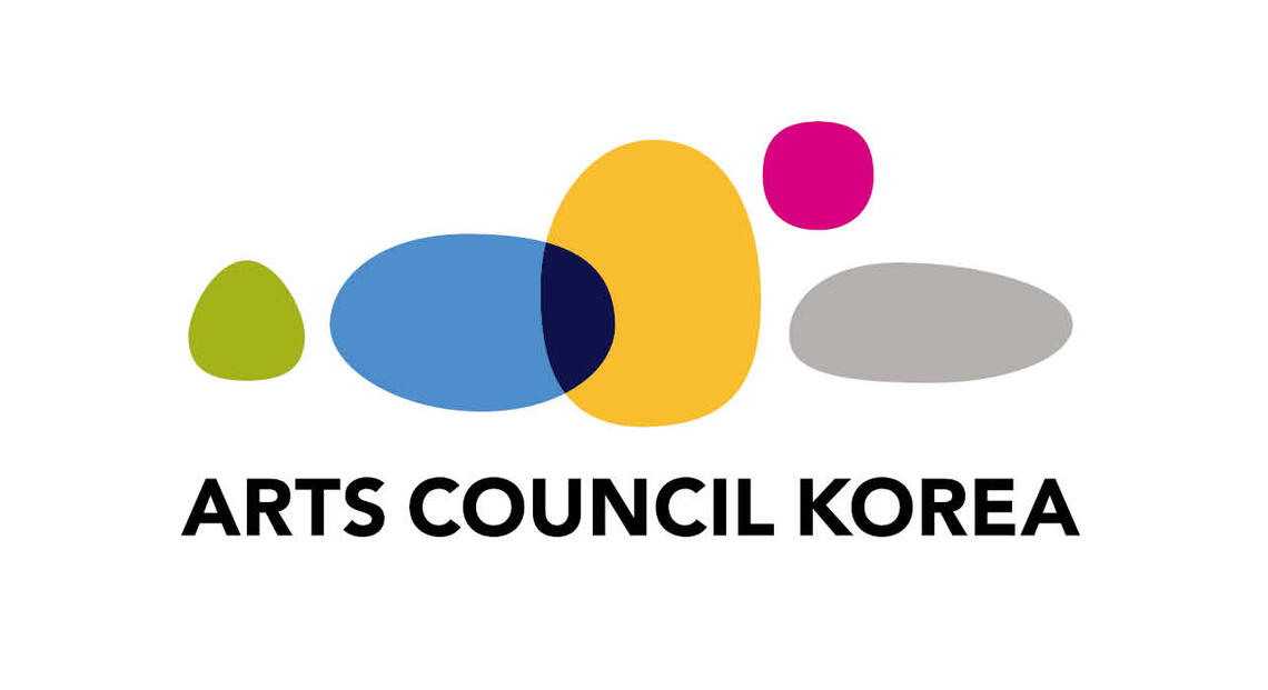 Arts Council Korea