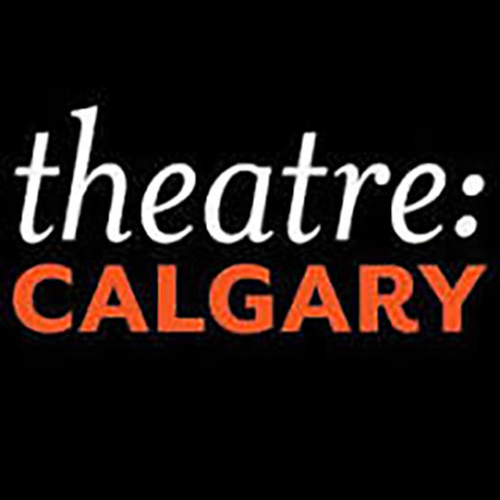 Theatre Calgary