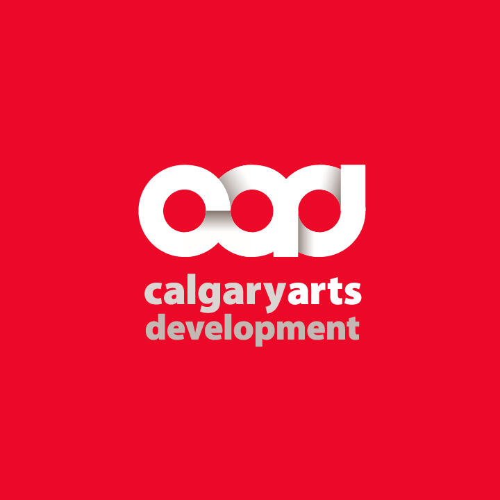 Calgary Arts Development