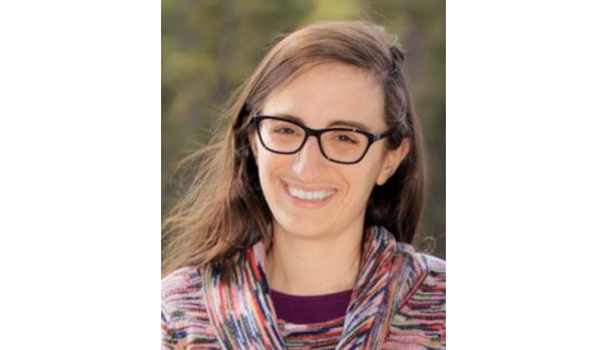 Dr. Angela George, Director, Language Research Centre