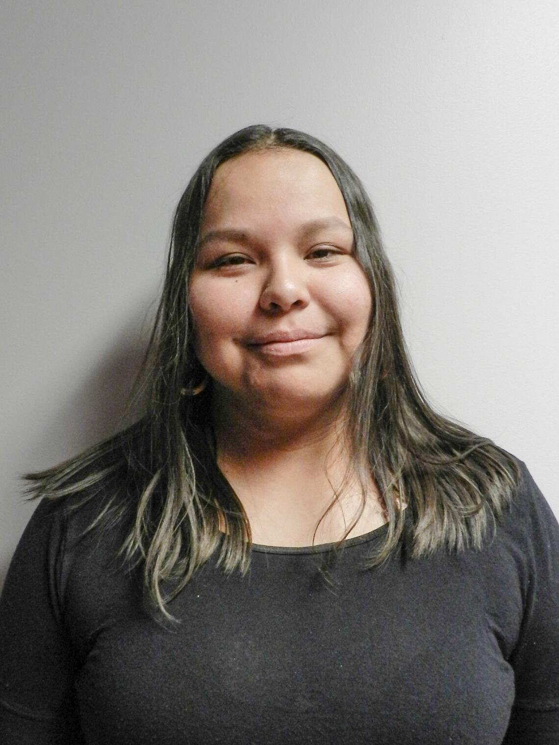 Nakota