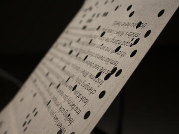 Leier_EnactingParts_detailed