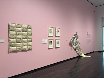  Leier_Exhibition_Installation