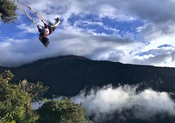 HM Best Bucketlist - To The Ends of the Earth - Julianna Svishchuk.jpg (1.58 MB)