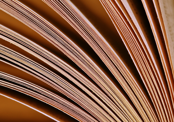 Research by cluster
