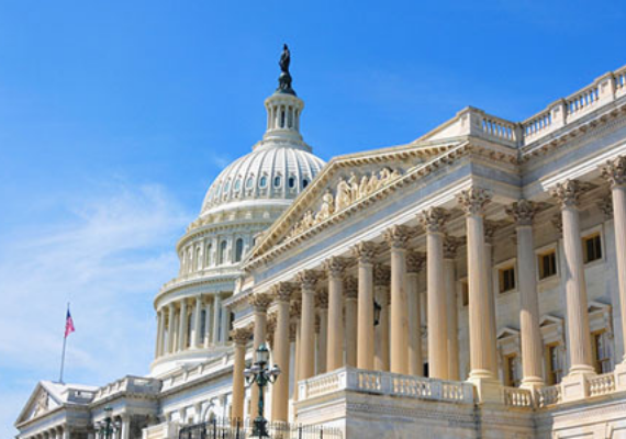 Washington center program