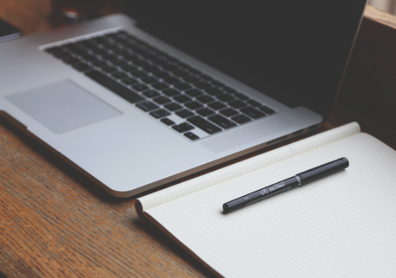 MA program requirements