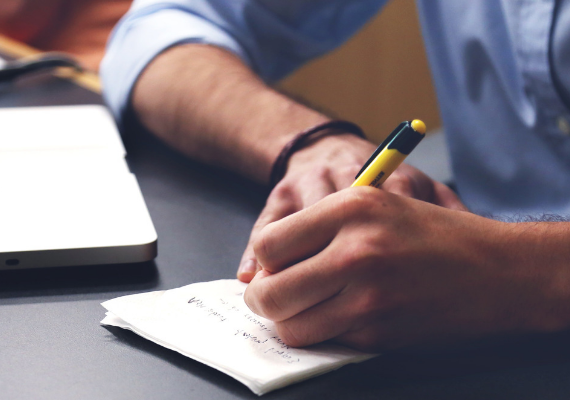 PhD candidacy requirements