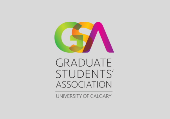 Graduate students’ association