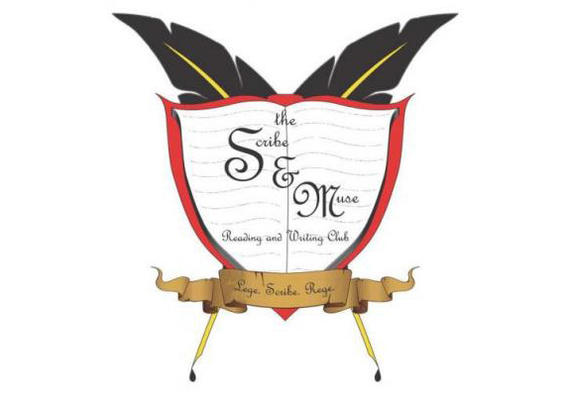 SMRWC logo