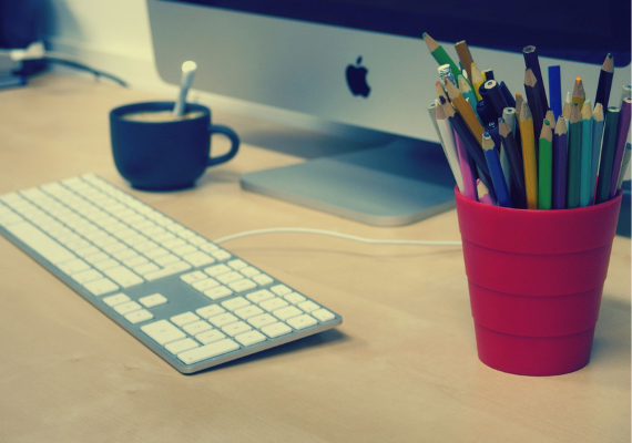 Integrated Arts Media Labs