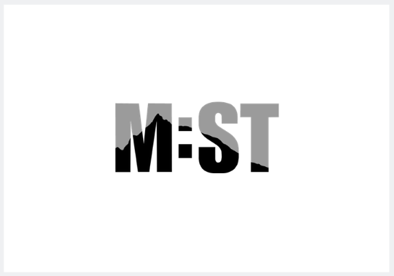 Mountain Standard Time Performative Art Festival