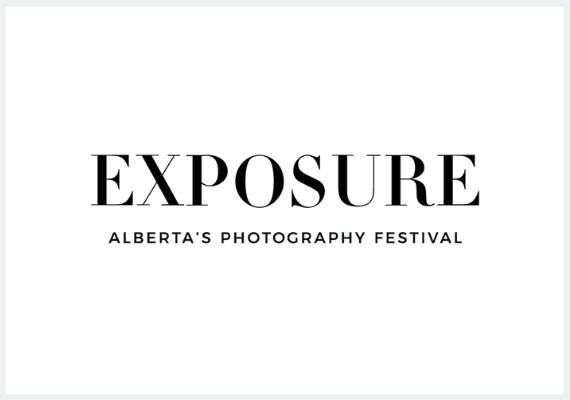 Exposure Festival