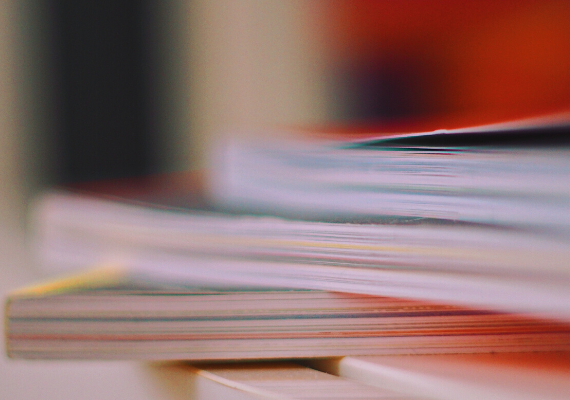 Calgary (Working) Papers in Linguistics