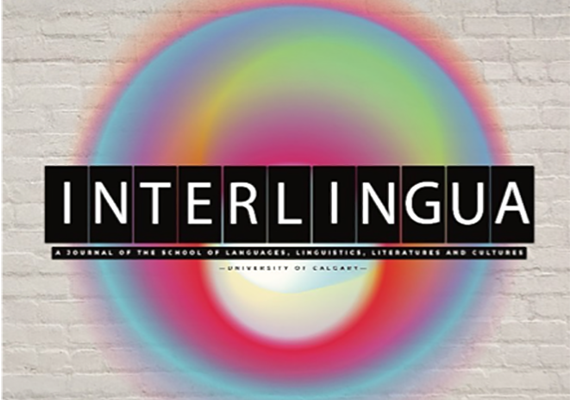 Interlingua