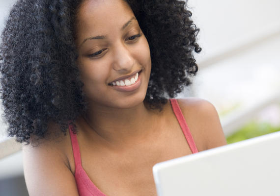 SLLLC Online Advising