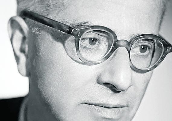 Émile Benveniste