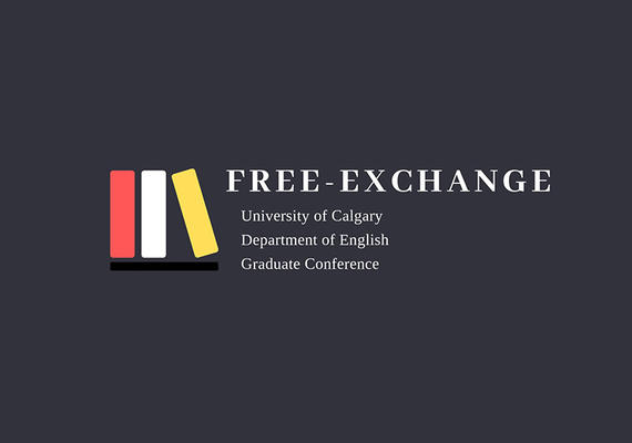 Free Exchange