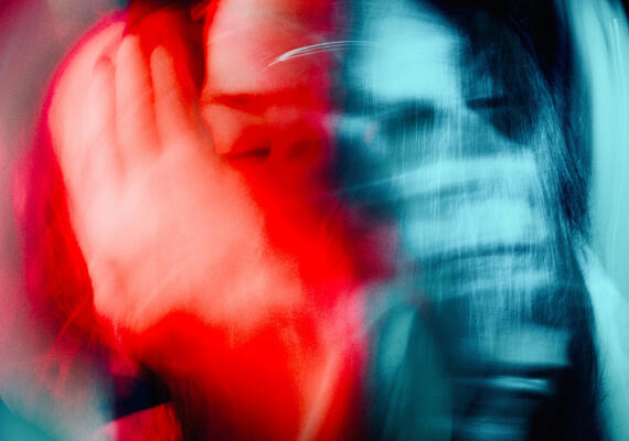 Listening as Pain and Necessity