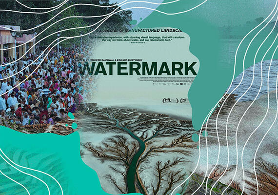 Watermark