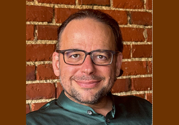 Revivalistics: From the Genesis of Israeli to Language Reclamation in Australia and Beyond