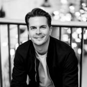  Daniel Voth